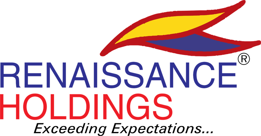 Renaissance Holdings, Exceeding Expectations